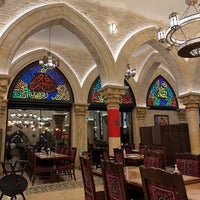 11/27/2022 tarihinde Fernando A.ziyaretçi tarafından Ard Canaan Restaurant'de çekilen fotoğraf