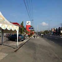 Review SPBU 44.561.13