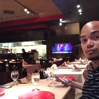Photo taken at Chi Dynasty by Jaff T. on 10/20/2019
