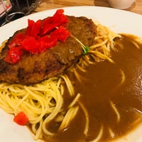 Photo taken at Curry House by Jaff T. on 3/22/2018