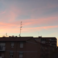 Photo taken at Comillas by Sady S. on 12/28/2016