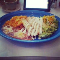 Cinco De Mayo Valley Cottage Ny