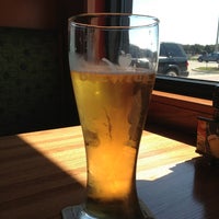 Photo taken at Applebee&amp;#39;s by Sally M. on 2/15/2013