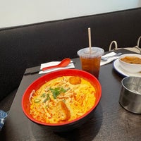 10/5/2023에 Andjo S.님이 Ipoh On York에서 찍은 사진