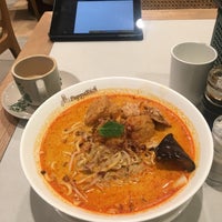Photo taken at Pappa Rich Chatswood by Andjo S. on 8/11/2019