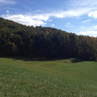 Mohican State Park 7 Tips