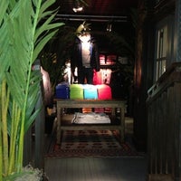 Hollister Co Poppenbuttel Kritenbarg 4