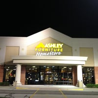 Ashleys Furniture Store 3701 3883 Green Mt Crossing Dr
