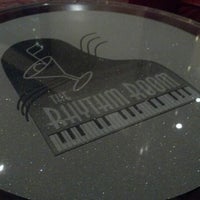 The Rhythm Room 10 Tips From 591 Visitors