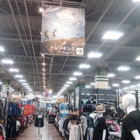 スポーツデポ 天王寺店 大阪市 Da Spor Gerecleri Magazasi スポーツデポ 天王寺店 大阪市 Da Spor Gerecleri Magazasi