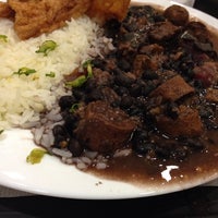 รูปภาพถ่ายที่ Prime Dog โดย Chibbi N. เมื่อ 11/24/2013