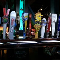 Chickies And Petes Parx Casino Reviews Chickies And Petes Parx Casino Reviews