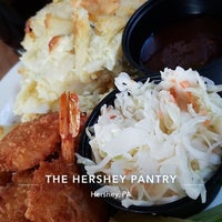 Foto tirada no(a) The Hershey Pantry por Curtis P. em 8/24/2019