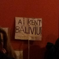 Foto scattata a Le Général Café-Pub da Adrian D. il 2/5/2017