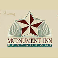 3/25/2016にMonument InnがMonument Innで撮った写真