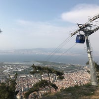 Balcova Agamemnon Cafe De Kahvalti Izmir Kahvalti Firsatlari