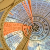 Photo taken at Westfield Under The Dome by Peter on 6/16/2013
