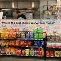 Photo taken at Choice Market by Deena B. on 8/29/2019