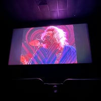 Photo taken at Cobble Hill Cinemas by Deena B. on 6/23/2023
