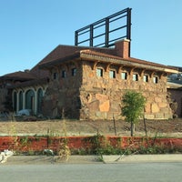 Babe S Chicken Dinner House North Richland Hills Tx