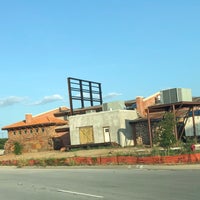 Babe S Chicken Dinner House North Richland Hills Tx