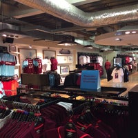 west ham fc shop