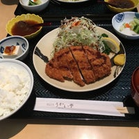 うかい亭 一花 緑町1 27 6 うかい亭 一花 緑町1 27 6