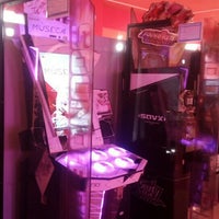 ユーズボウリング 32 Visitors ユーズボウリング 32 Visitors