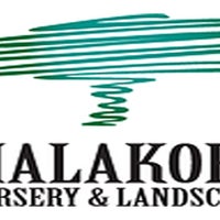 Malakoff Nursery Garden Center 724 W Royall Blvd Photo Taken At Malakoff Nursery Amp Garden Center By
