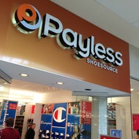 payless manchester