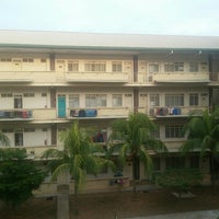 Blok B3 Kolej Matrikulasi Perlis 24 Visitors