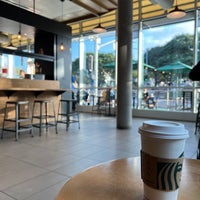 Photo taken at Starbucks by Abdullah ⭐️ on 9/16/2022
