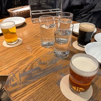 Photo taken at BEER&amp;amp;SPICE SUPER “DRY” by ミズ ヒ. on 12/24/2022