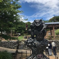 柳田國男 松岡家顕彰会記念館 柳田國男 松岡家顕彰会記念館