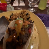 Photo prise au Cuckoo’s Nest Mexican Food par Jennifer A. le12/29/2022