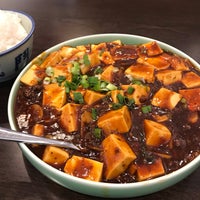 Yu Kitchen Chinese Restaurant In Manhattan Valley