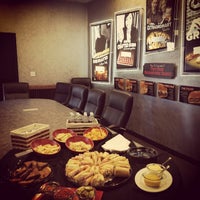 vegas las headquarters support center capriotti things find great