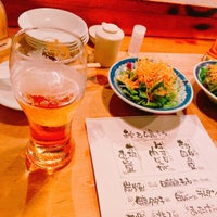 くいものや楽 経堂本店 3 Tavsiye