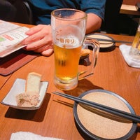 Photo taken at 五臓六腑 七八 三軒茶屋店 by 兎凪 。. on 8/10/2022