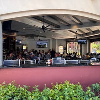 5/8/2022 tarihinde Larry L.ziyaretçi tarafından Back Bay Pool Bar, &amp;amp; Grill'de çekilen fotoğraf