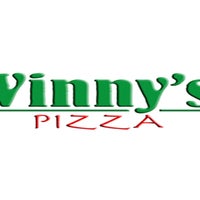 Снимок сделан в Vinny&amp;#39;s Pizza пользователем Vinny&amp;#39;s Pizza 3/26/2016