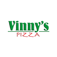4/2/2016にVinny&amp;#39;s PizzaがVinny&amp;#39;s Pizzaで撮った写真