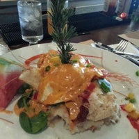 Hash House A Go Go Breakfast Spot In San Diego