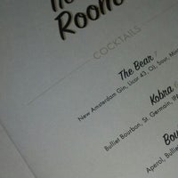 The Trap Room North Downtown Omaha Ne