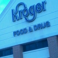 Kroger 5 Tips From 400 Visitors