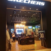 Skechers - Bukit Bintang - 3 tips