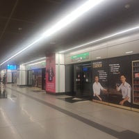 Rapidkl Aeon Maluri Sbk22 Mrt Station Cheras Kuala Lumpur Kuala Lumpur