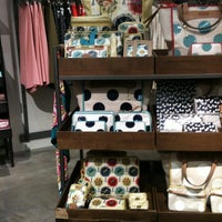 fossil montgomery mall