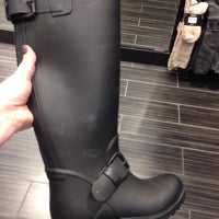 steve madden store lakeside mall