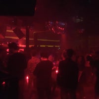 Photo taken at Cielo by Dev C. on 12/29/2018